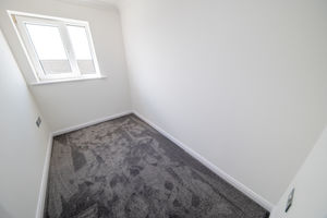 150 Havant Road